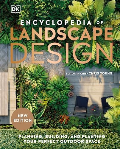 Landscape Architecture: An Introduction: Holden, Robert
